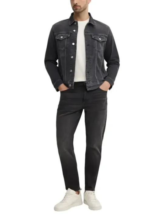 "Calvin Klein Jeans Jeans im Sale | Calvin Klein Jeans 486056 online kaufen"|Planet-Deluxe