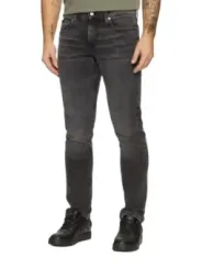 "Calvin Klein Jeans Jeans im Sale | Calvin Klein Jeans 486055 online kaufen"|Planet-Deluxe