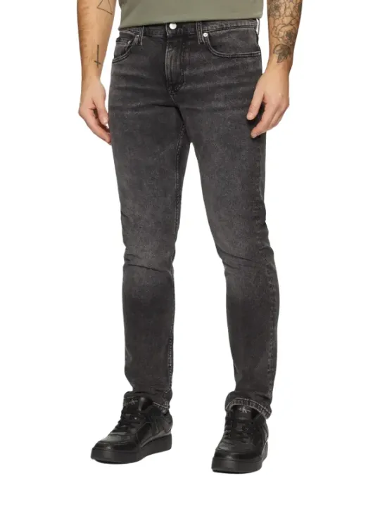 "Calvin Klein Jeans Jeans im Sale | Calvin Klein Jeans 486055 online kaufen"|Planet-Deluxe