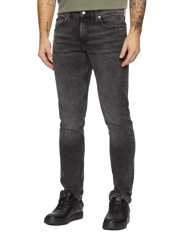 "Calvin Klein Jeans Jeans im Sale | Calvin Klein Jeans 486055 online kaufen"|Planet-Deluxe