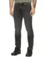 "Calvin Klein Jeans Jeans im Sale | Calvin Klein Jeans 486055 online kaufen"|Planet-Deluxe