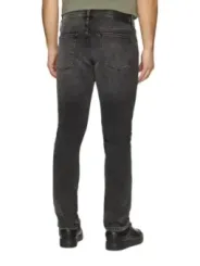 "Calvin Klein Jeans Jeans im Sale | Calvin Klein Jeans 486055 online kaufen"|Planet-Deluxe