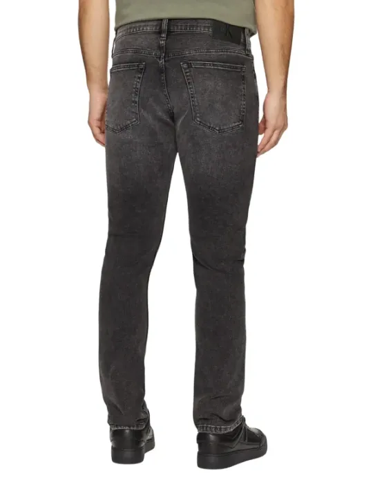 "Calvin Klein Jeans Jeans im Sale | Calvin Klein Jeans 486055 online kaufen"|Planet-Deluxe