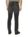 "Calvin Klein Jeans Jeans im Sale | Calvin Klein Jeans 486055 online kaufen"|Planet-Deluxe