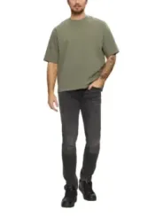 "Calvin Klein Jeans Jeans im Sale | Calvin Klein Jeans 486055 online kaufen"|Planet-Deluxe