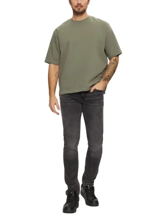 "Calvin Klein Jeans Jeans im Sale | Calvin Klein Jeans 486055 online kaufen"|Planet-Deluxe