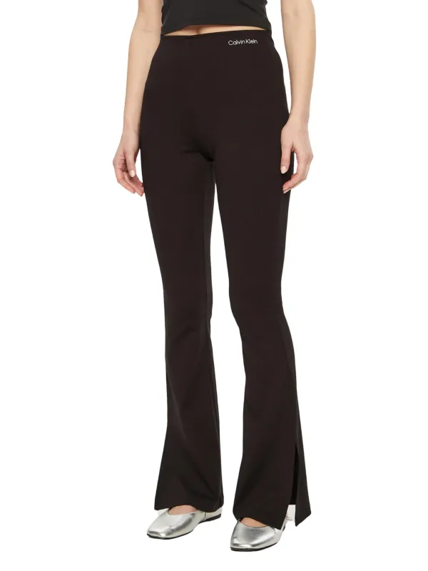 "Calvin Klein Jeans Hosen im Sale | Calvin Klein Jeans - Calvin Klein Jeans Pantaloni Donna online kaufen"|Planet-Deluxe "Calvin Klein Jeans Hosen im Sale | Calvin Klein Jeans - Calvin Klein Jeans Pantaloni Donna online kaufen"|Planet-Deluxe