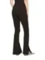 "Calvin Klein Jeans Hosen im Sale | Calvin Klein Jeans - Calvin Klein Jeans Pantaloni Donna online kaufen"|Planet-Deluxe