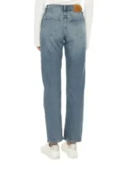 "Calvin Klein Jeans Jeans im Sale | Calvin Klein Jeans - Calvin Klein Jeans Jeans Donna online kaufen"|Planet-Deluxe