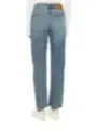 "Calvin Klein Jeans Jeans im Sale | Calvin Klein Jeans - Calvin Klein Jeans Jeans Donna online kaufen"|Planet-Deluxe