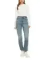 "Calvin Klein Jeans Jeans im Sale | Calvin Klein Jeans - Calvin Klein Jeans Jeans Donna online kaufen"|Planet-Deluxe