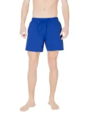 "Emporio Armani Underwear Badehosen im Sale | Emporio Armani Underwear 486038 online kaufen"|Planet-Deluxe