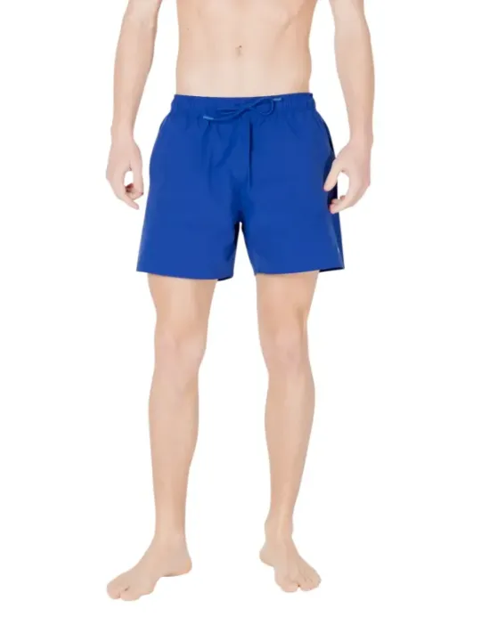 "Emporio Armani Underwear Badehosen im Sale | Emporio Armani Underwear 486038 online kaufen"|Planet-Deluxe