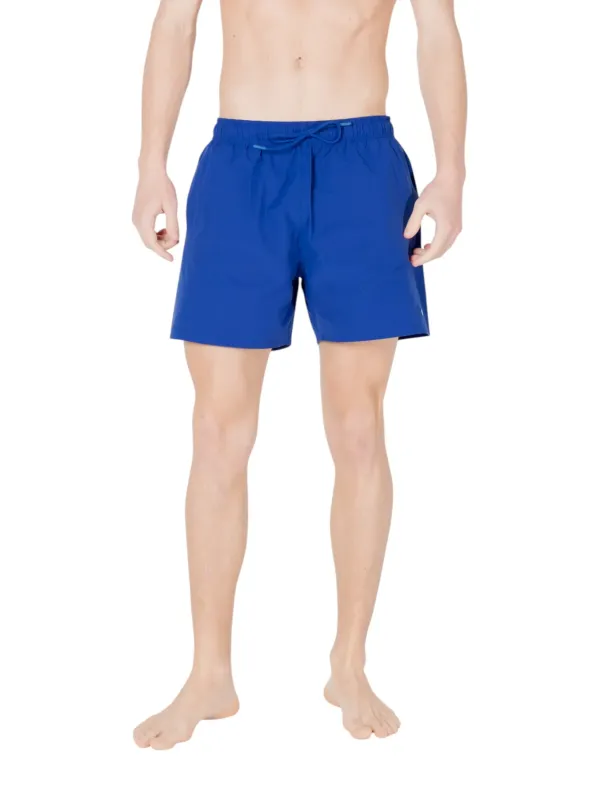 "Emporio Armani Underwear Badehosen im Sale | Emporio Armani Underwear 486038 online kaufen"|Planet-Deluxe