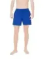 "Emporio Armani Underwear Badehosen im Sale | Emporio Armani Underwear 486038 online kaufen"|Planet-Deluxe