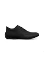 Schwarze Sparco IMOLA Sneakerschuhe