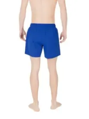 "Emporio Armani Underwear Badehosen im Sale | Emporio Armani Underwear 486038 online kaufen"|Planet-Deluxe