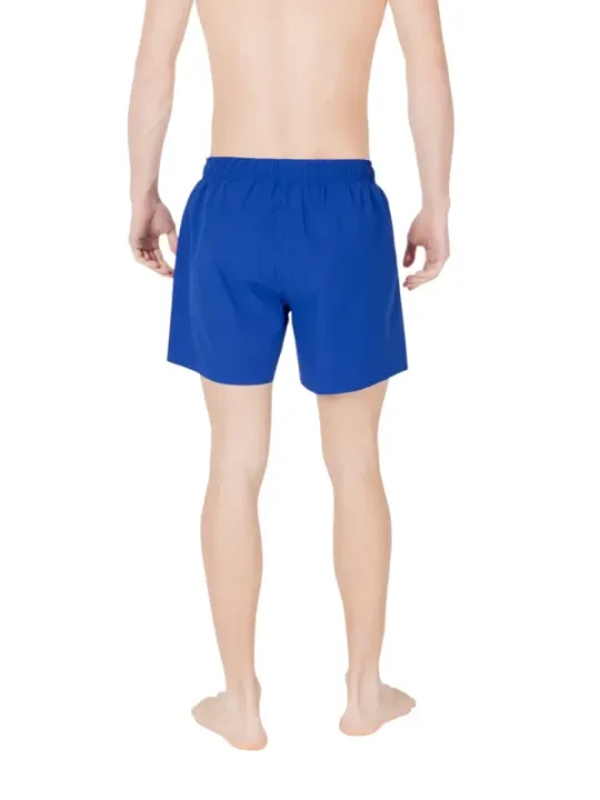 "Emporio Armani Underwear Badehosen im Sale | Emporio Armani Underwear 486038 online kaufen"|Planet-Deluxe