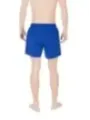 "Emporio Armani Underwear Badehosen im Sale | Emporio Armani Underwear 486038 online kaufen"|Planet-Deluxe