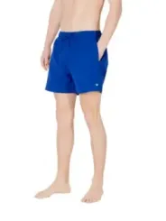 "Emporio Armani Underwear Badehosen im Sale | Emporio Armani Underwear 486038 online kaufen"|Planet-Deluxe