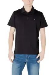 "Emporio Armani Underwear Poloshirts im Sale | Emporio Armani Underwear 486037 online kaufen"|Planet-Deluxe
