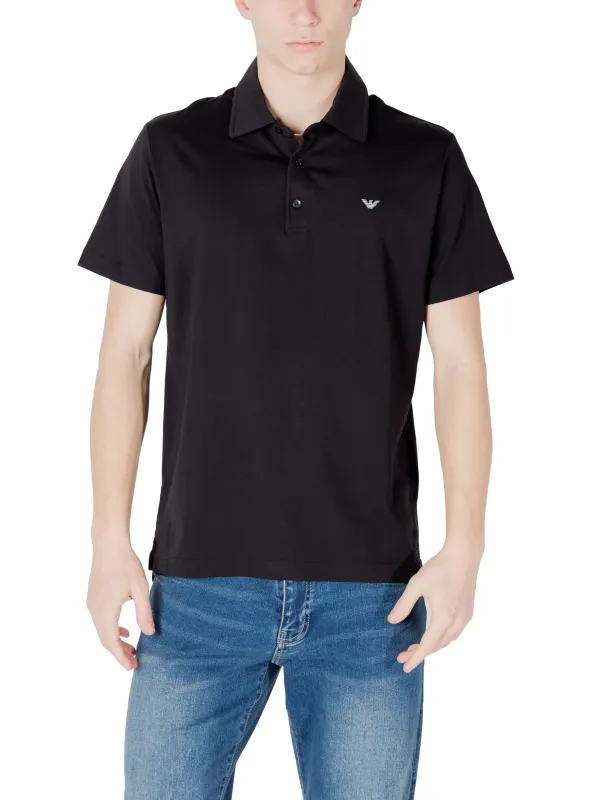 "Emporio Armani Underwear Poloshirts im Sale | Emporio Armani Underwear 486037 online kaufen"|Planet-Deluxe "Emporio Armani Underwear Poloshirts im Sale | Emporio Armani Underwear 486037 online kaufen"|Planet-Deluxe