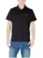 "Emporio Armani Underwear Poloshirts im Sale | Emporio Armani Underwear 486037 online kaufen"|Planet-Deluxe