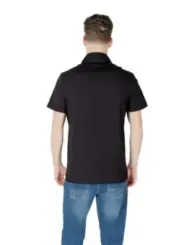 "Emporio Armani Underwear Poloshirts im Sale | Emporio Armani Underwear 486037 online kaufen"|Planet-Deluxe