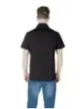 "Emporio Armani Underwear Poloshirts im Sale | Emporio Armani Underwear 486037 online kaufen"|Planet-Deluxe