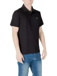 "Emporio Armani Underwear Poloshirts im Sale | Emporio Armani Underwear 486037 online kaufen"|Planet-Deluxe