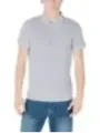 "Armani Exchange Polos im Sale | Armani Exchange 486079 online kaufen"|Planet-Deluxe