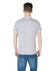 "Armani Exchange Polos im Sale | Armani Exchange 486079 online kaufen"|Planet-Deluxe