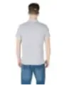 "Armani Exchange Polos im Sale | Armani Exchange 486079 online kaufen"|Planet-Deluxe