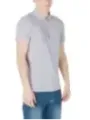 "Armani Exchange Polos im Sale | Armani Exchange 486079 online kaufen"|Planet-Deluxe