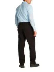 "Calvin Klein Jeans Hosen im Sale | Calvin Klein Herrenhose Frühling/Sommer Schwarz online kaufen"|Planet-Deluxe