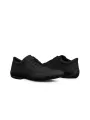 Schwarze Sparco IMOLA Lederschuhe