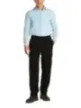 "Calvin Klein Jeans Hosen im Sale | Calvin Klein Herrenhose Frühling/Sommer Schwarz online kaufen"|Planet-Deluxe