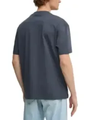 "Calvin Klein Jeans T-Shirts im Sale | Calvin Klein Jeans 486059 online kaufen"|Planet-Deluxe