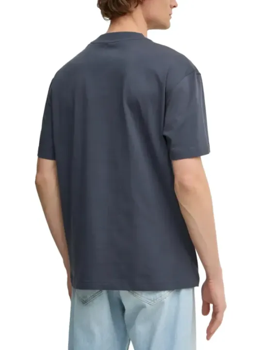 "Calvin Klein Jeans T-Shirts im Sale | Calvin Klein Jeans 486059 online kaufen"|Planet-Deluxe