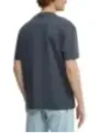 "Calvin Klein Jeans T-Shirts im Sale | Calvin Klein Jeans 486059 online kaufen"|Planet-Deluxe