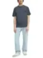 "Calvin Klein Jeans T-Shirts im Sale | Calvin Klein Jeans 486059 online kaufen"|Planet-Deluxe