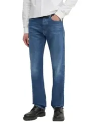 "Calvin Klein Jeans Jeans im Sale | Calvin Klein Jeans 486057 online kaufen"|Planet-Deluxe