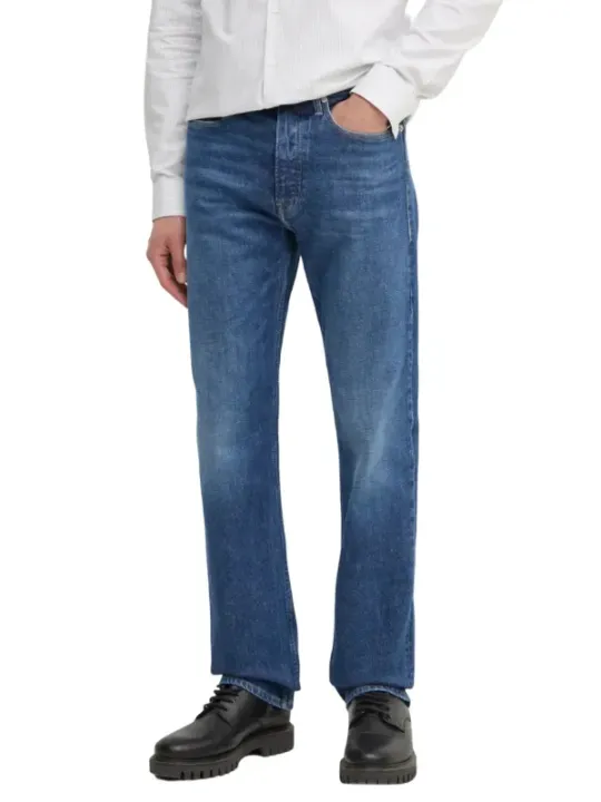 "Calvin Klein Jeans Jeans im Sale | Calvin Klein Jeans 486057 online kaufen"|Planet-Deluxe