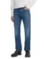"Calvin Klein Jeans Jeans im Sale | Calvin Klein Jeans 486057 online kaufen"|Planet-Deluxe
