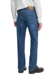 "Calvin Klein Jeans Jeans im Sale | Calvin Klein Jeans 486057 online kaufen"|Planet-Deluxe