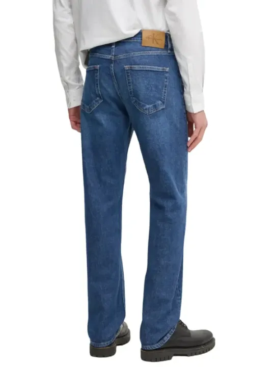 "Calvin Klein Jeans Jeans im Sale | Calvin Klein Jeans 486057 online kaufen"|Planet-Deluxe