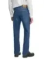 "Calvin Klein Jeans Jeans im Sale | Calvin Klein Jeans 486057 online kaufen"|Planet-Deluxe