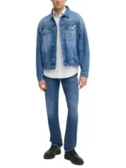 "Calvin Klein Jeans Jeans im Sale | Calvin Klein Jeans 486057 online kaufen"|Planet-Deluxe