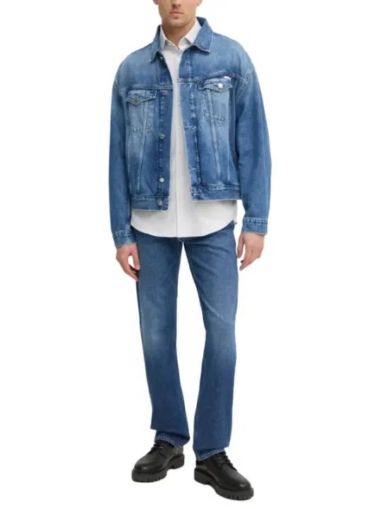 "Calvin Klein Jeans Jeans im Sale | Calvin Klein Jeans 486057 online kaufen"|Planet-Deluxe