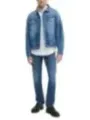 "Calvin Klein Jeans Jeans im Sale | Calvin Klein Jeans 486057 online kaufen"|Planet-Deluxe